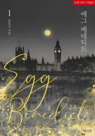 C6m841sgOyjP_250x350