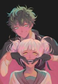 caps3jY6tDwU_250x350