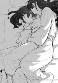 cb103513-52d0-474d-afbd-e06ee240b961