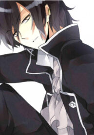 cbeXTeAcRuCR_250x350