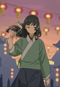 ce0d4c99-e8b5-4436-a487-cd75ec664e63