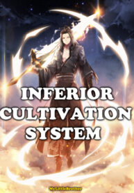 CGDG5ctRhWXl_250x350