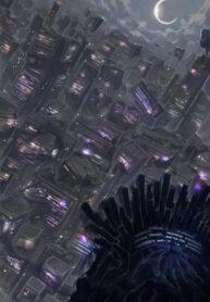 d2b04021-f17a-4c78-94b1-18b544ffe859