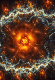 dbWCgG9Rd4Fl_250x350