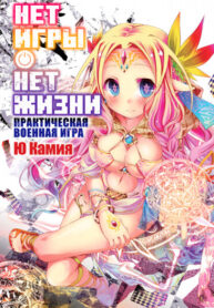 e7b0c3fc-9273-481a-81f4-ae5137112b65