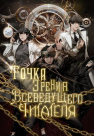 e98f9da2-81c5-4a92-9870-6535022d0de7