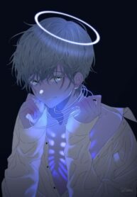 ECjqvB1KFVWE_250x350