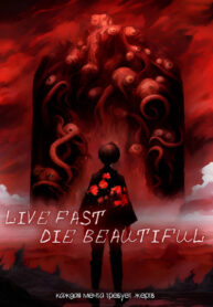 ej9OyFyw12Oz_250x350