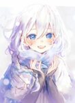 EJLIEdOKa4ER_250x350