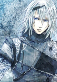 ejubthfg5otJ_250x350