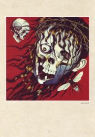 f3Z7STZkvzZS_250x350