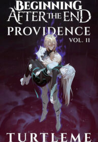 f466019d-f850-4579-8ff4-3595a9892fb0