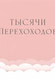 faf2cdb7-66e0-495c-950b-f6ce5f220e3c