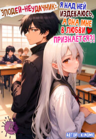 FiIk9O4CHxyf_250x350