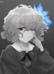 FKMN0vV1QMIP_250x350
