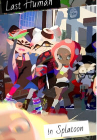 g6q0ouyeSyzm_250x350