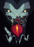Gr7EoZrvbijR_250x350