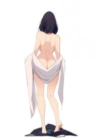 gU02rWcZkznr_250x350