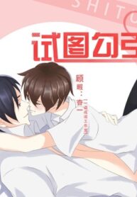 HbMNsql27uum_250x350