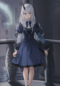 Hj6zLyhFWHcJ_250x350