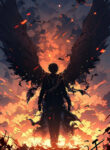hO2PCtycdKcs_250x350