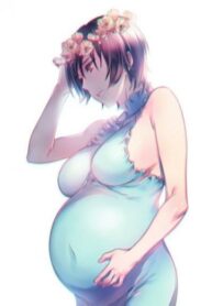 igtTu6YauvFp_250x350