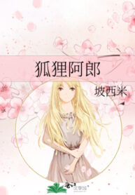 Ikx48OwDkscl_250x350