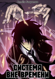 iQ2qNf2XFqgn_250x350