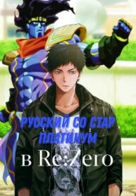 Iu3hGmPHL2F3_250x350