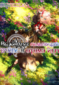 iYdluF4aurEN_250x350