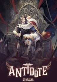 J2CSCUnfpnvb_250x350