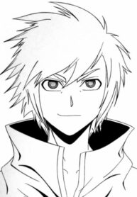 j8u0UFdjMwCa_250x350