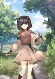 JZ2BlI11PbMX_250x350