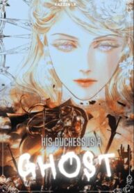 jZwnZITunMrB_250x350