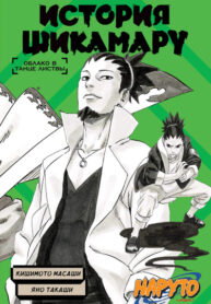 K3rgbJJy1pHS_250x350