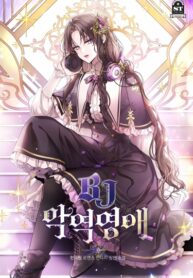 kCpSpOQknQWX_250x350