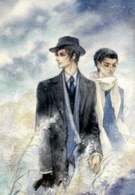 Ki1AWyBwLrxq_250x350