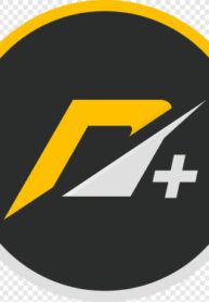 KVFTZ3vdcJTZ_250x350 (1)