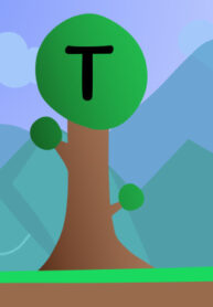 lfGHvupc507e_250x350