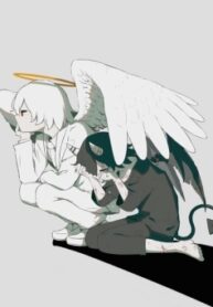 LH0wSBJulCoD_250x350 (1)