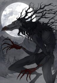 LI10Bv8WzLD1_250x350