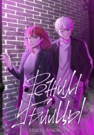 lTWBaLfHQ0Td_250x350