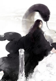 MZY6fu3jRKwe_250x350