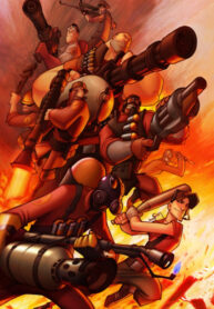 N03FsXqsfmQX_250x350