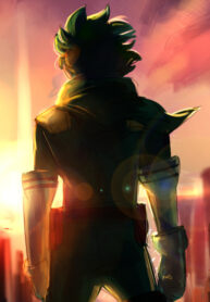 N1NbQAOo1E9r_250x350