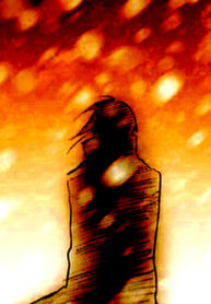 n3l5SjEsfdAq_250x350