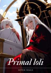 n9rEpkpl6EZk_250x350