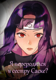 nCPWjRt0bQQp_250x350