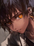 ndrLBD43zwsB_250x350