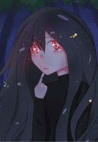 NmVLGd6ARyTK_250x350